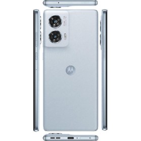 motorola-edge-50-fusion-forest blue1
